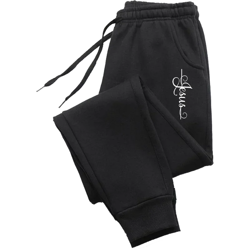 Clothes for Women Print Pant Trousers Womens Pants Women's Pantalone Pants Slacks Woman Clothing Sweatpants Summer Jeans Modern