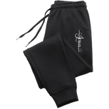 Clothes for Women Print Pant Trousers Womens Pants Women's Pantalone Pants Slacks Woman Clothing Sweatpants Summer Jeans Modern