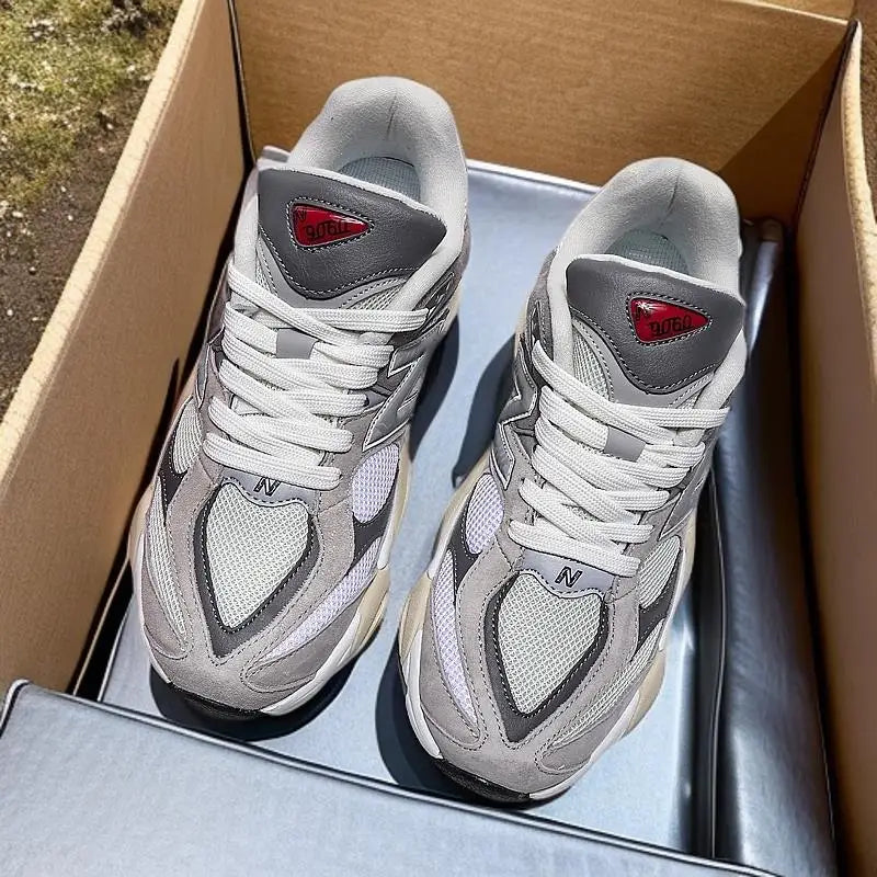 Running shoes,men's running ,women's sports shoes  Fresh style: comfortable and lightweight sneakers, to create a casual