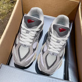 Running shoes,men's running ,women's sports shoes  Fresh style: comfortable and lightweight sneakers, to create a casual