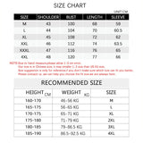 BROWON Brand Business England Style Men Suit Slim Fit Easy Care Spring Autumn Wedding Black Formal Blazer for Men Clothing