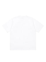 Women's T-Shirts Cartoon Cotton Pattern Print Tees Casual Street Femalewear Summer Plus sized T-Shirt Fashion Lady Y2k Clothing