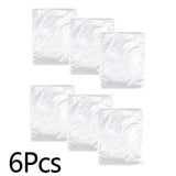 Disposable waterproof raincoat, outdoor hiking and mountaineering emergency multi-color transparent portable adult raincoat