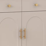 White Layer Shoes Racks Drawer Entry Organised Facility Shoes Racks Dressing Corridor Armadi Da Soggiorno Home Decoration