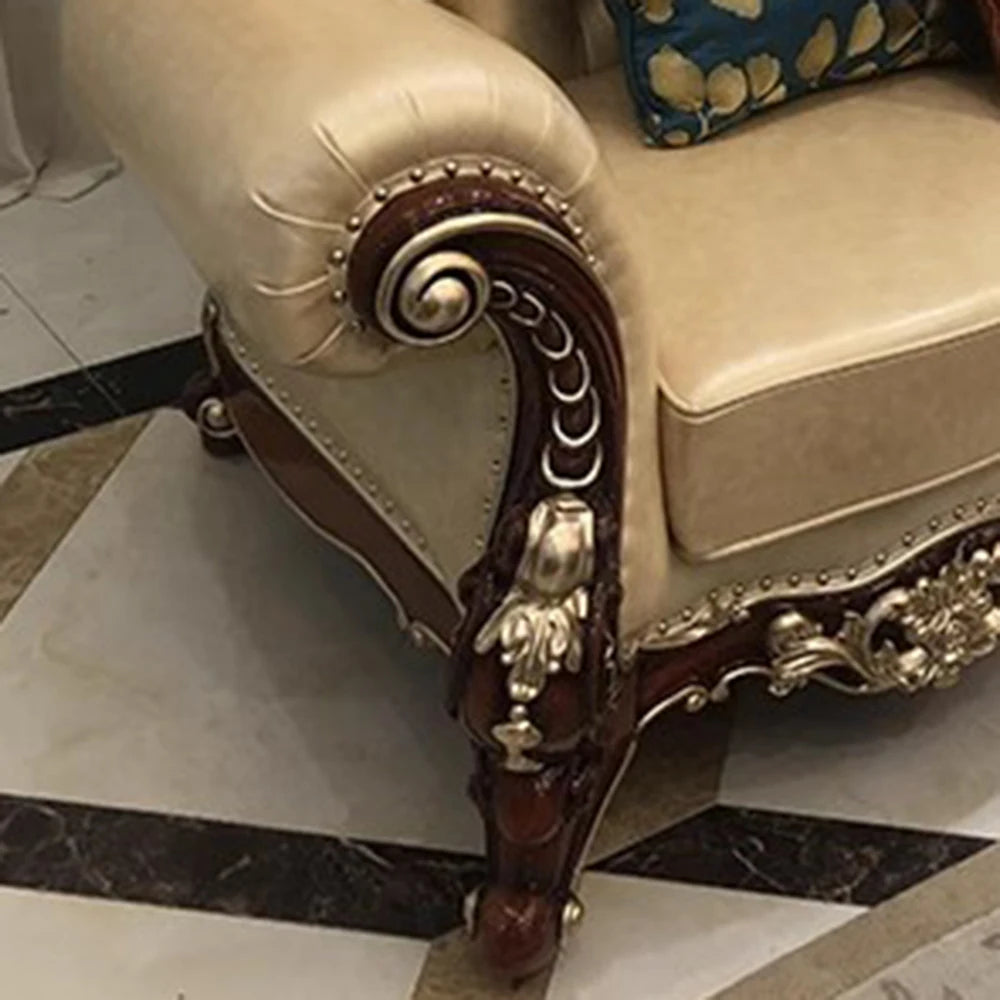 Armrest Living Room Nordic Reading SofaModern Modern Single Sofa Bed Individual Convertible Muebles Home Furniture Decoraction