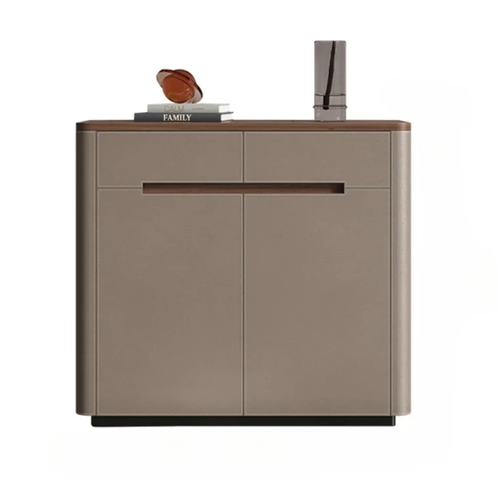 Men Storage Shoes Racks Cabinet Organizer Cupboards Space Saving Shoes Racks Entrance Modern Meuble A Chaussures Home Decoration