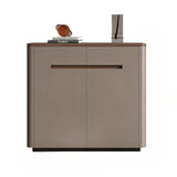 Men Storage Shoes Racks Cabinet Organizer Cupboards Space Saving Shoes Racks Entrance Modern Meuble A Chaussures Home Decoration
