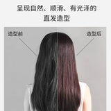 2 In 1 Hair Salon Hair Dryer Straightener With Accessories for Dysons HAirstrait Air Straight HT 01 HS 06 Hair Complete Styler