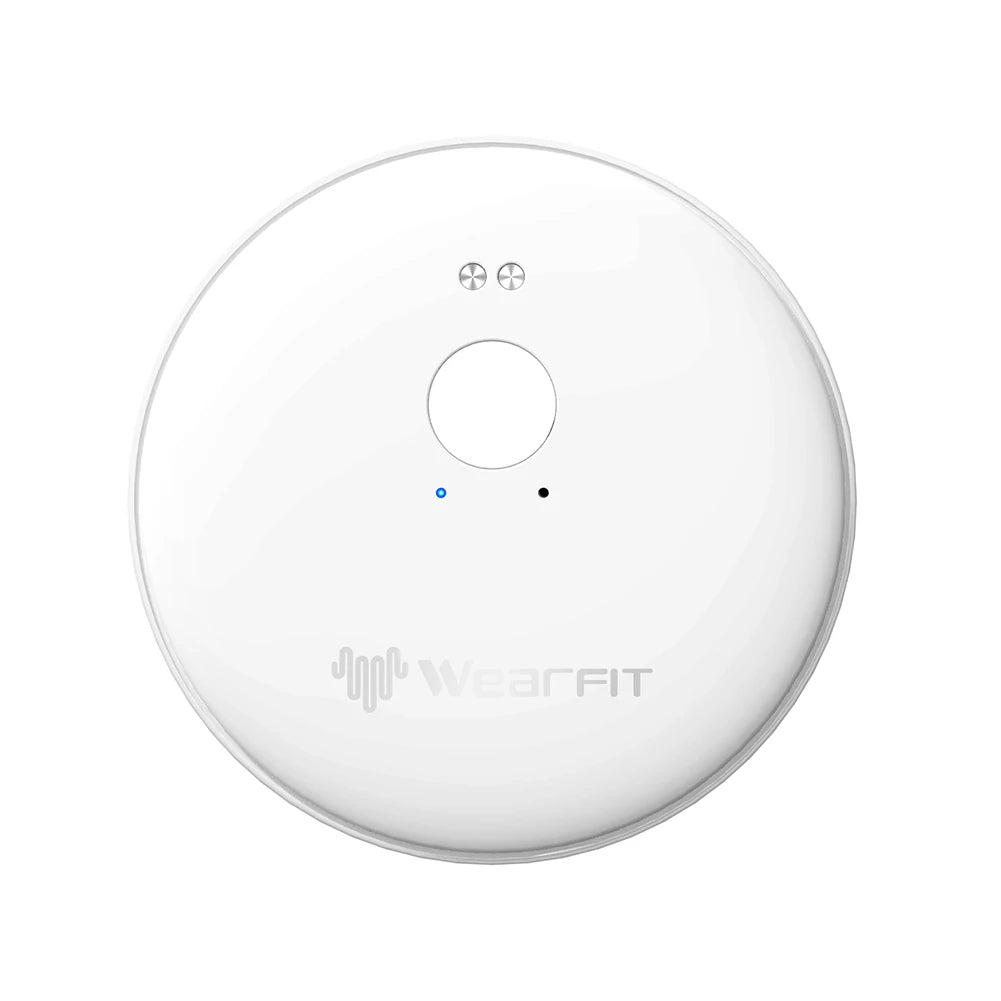 Smart AI Phone Assistant Language Voice Translator 144 Languages Real-time Face To Face AI Translator for Business Study Travel
