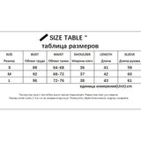 Women's Pants Suits Female Short Coat Heart Print Long Sleeve Tops with Zipper and Pockets Women's Clothes for Spring Fall 2024