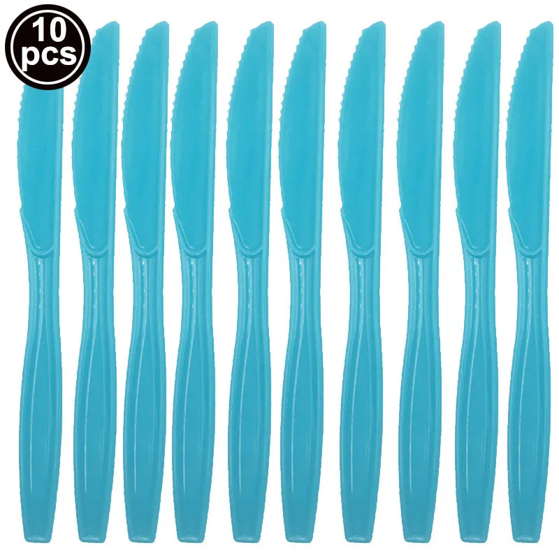 Fighter Plates Airplane Birthday Party Decor Plane Plates Blue Sky Plates Two Fly Paper Plates Napkins Party Supplies for Boys