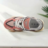 Running shoes,men's running ,women's sports shoes  Fresh style: comfortable and lightweight sneakers, to create a casual