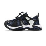 Boys Sandals Youth Wading Shoes Children's Summer Casual Sports Shoes Outdoor Beach Shoes