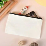 The Rose Kpop Tote bag Back To Me Tote bag Korean Group Women Fashion Print Shoulder Bag Canvas tote bag Reusable shopping bag