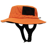 Beach Surf Cap Breathable Waterproof Sun protection Sun Hat UPF50+ Summer Outdoor Fishing Man and Woman Bucket hat Water Sport