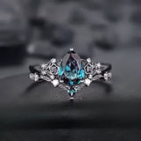 Fashion Ring For Women Jewelry