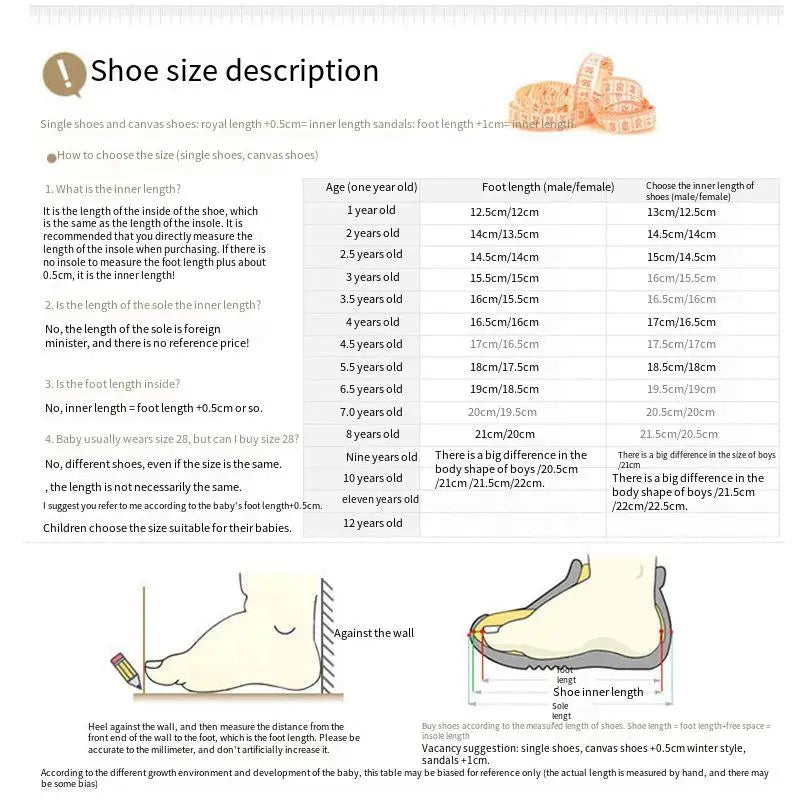 Summer Fashion Kids Shoes Solid Color Casual Shoes Mesh Breathable Shoes Children Outdoor Cycling Running Sneakers