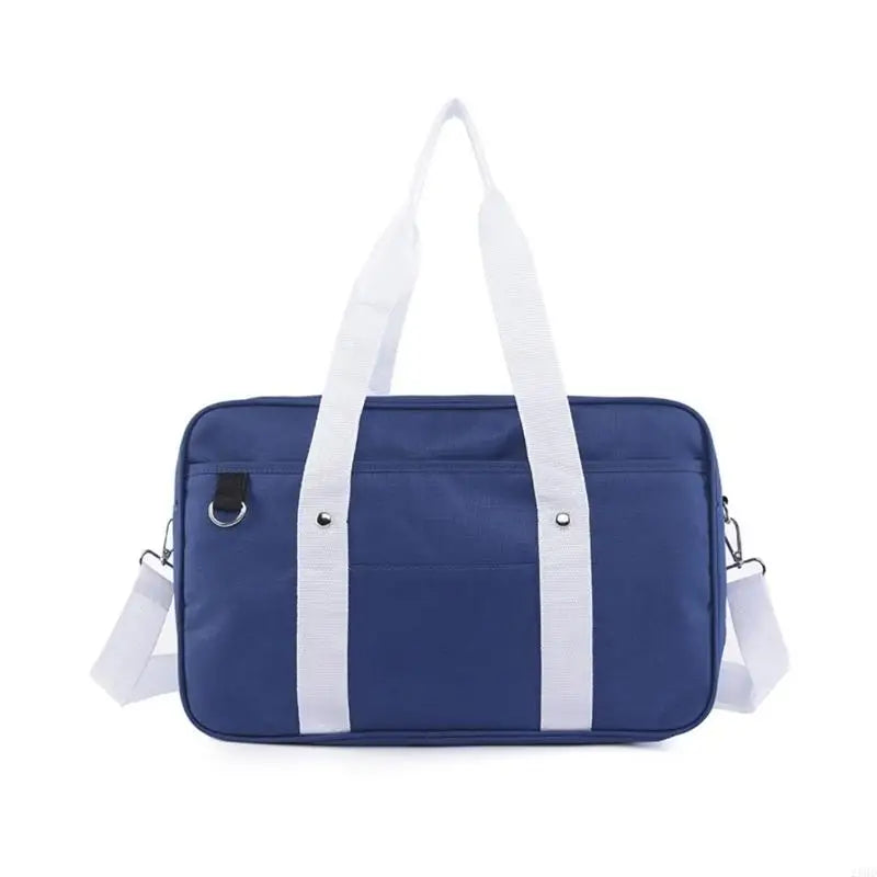 28GD Handbags Schoolbag Tote Bags Satchel Bags Japanese CosplayBags Bookbags