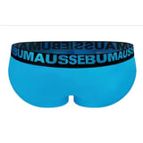 Men's briefs sexy men's briefs fashion comfortable low waist stereo cutting wholesale