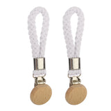 1/2/4/6Pcs Towel Clips Multifunctional Kitchen Storage Hooks Loops Hand Towel Hangers For Home Bathroom Kitchen Storage Rack