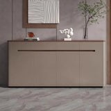 Men Storage Shoes Racks Cabinet Organizer Cupboards Space Saving Shoes Racks Entrance Modern Meuble A Chaussures Home Decoration