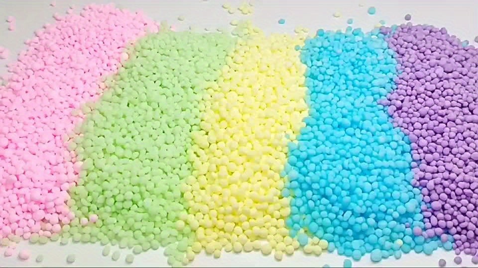 Halloween-Themed 800g Large Bucket Laundry Scent Booster Beads - No Power Needed, Bathroom Essentials, Christmas/Halloween Gift Decoration