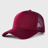 Stylish Unisex Baseball Cap - Lightweight, Breathable, All-Match Street Sports Design - Perfect Gift for King's Day, Outdoor Activities, and Casual Wear