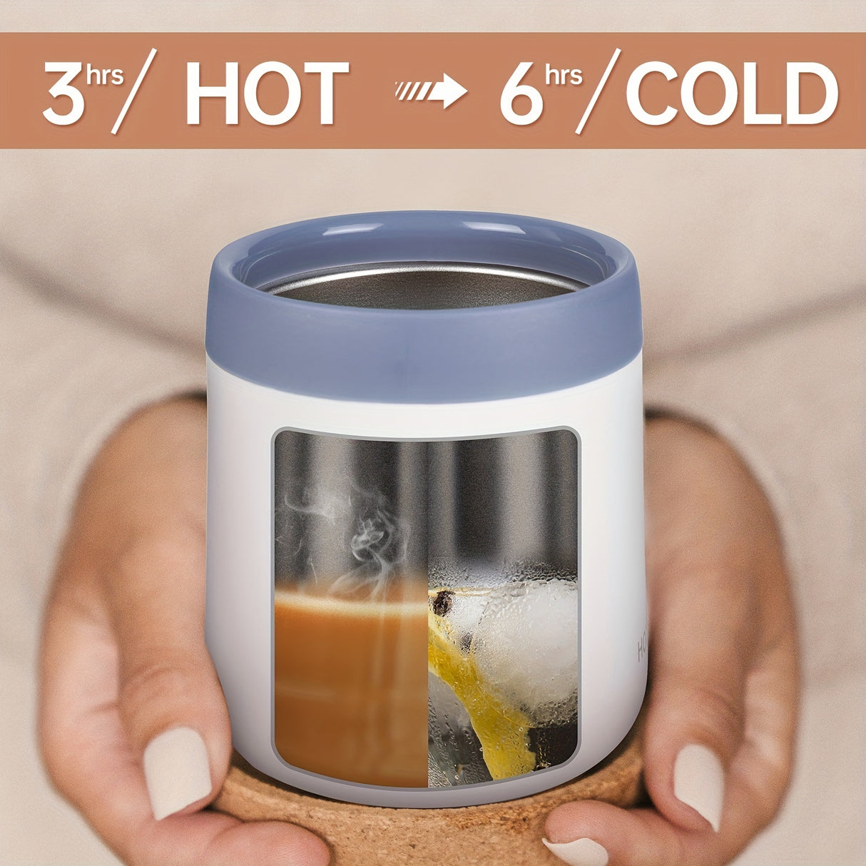 1pc, Gifts For Dad, Dad Mug, Best Dad Ever Mug, Dad Gifts, Insulated Coffee Mug With Handle And Lid, Funny Dad Christmas Birthday Gifts For Husband Men Him, Fathers Gift Day From Wife Son Daughter