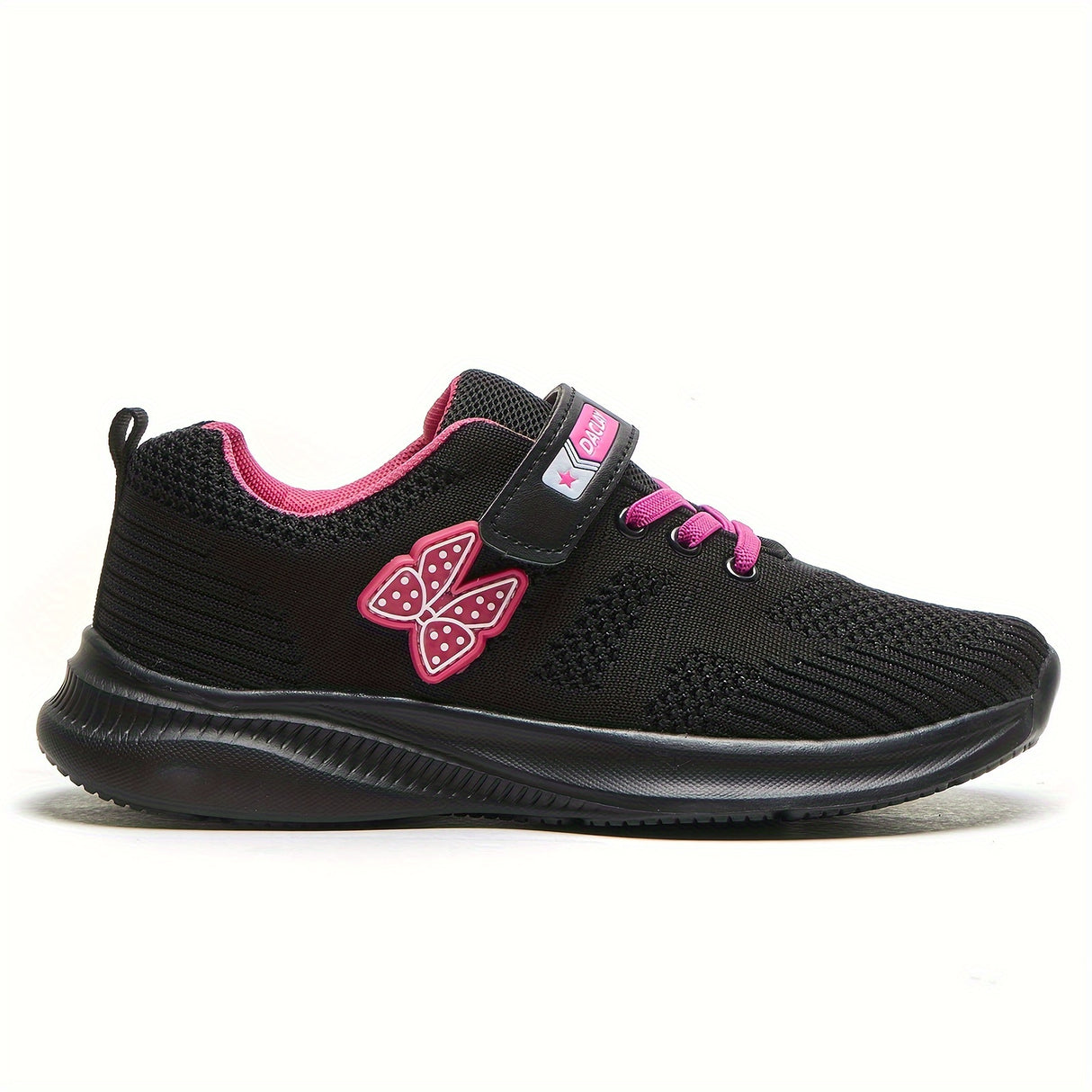 Kids Running Shoes Sports Girls And Boys Tennis Shoes Kids Shoes Casual Sports Shoes