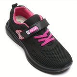 Kids Running Shoes Sports Girls And Boys Tennis Shoes Kids Shoes Casual Sports Shoes