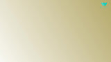 350pcs Golden Plastic Plates with Disposable Silverware and Cups Include:50 Dinner Plates 50 Dessert Plates 50 Golden Rim Cups 9 OZ 50 Golden Cutlery