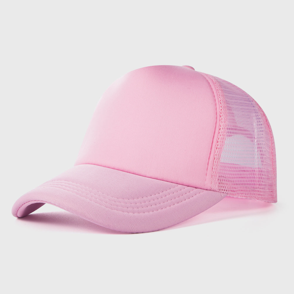 Stylish Unisex Baseball Cap - Lightweight, Breathable, All-Match Street Sports Design - Perfect Gift for King's Day, Outdoor Activities, and Casual Wear