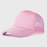 Stylish Unisex Baseball Cap - Lightweight, Breathable, All-Match Street Sports Design - Perfect Gift for King's Day, Outdoor Activities, and Casual Wear