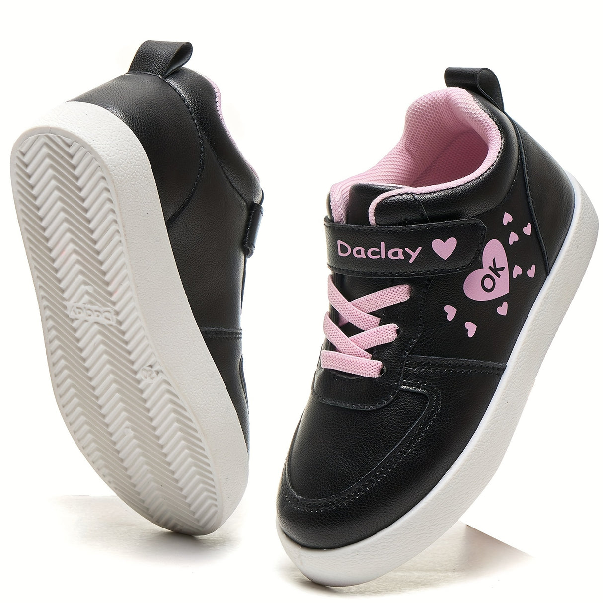 Kids Running Shoes Sports Girls And Boys Tennis Shoes Kids Shoes Casual Sports Shoes