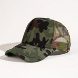 Stylish Unisex Baseball Cap - Lightweight, Breathable, All-Match Street Sports Design - Perfect Gift for King's Day, Outdoor Activities, and Casual Wear