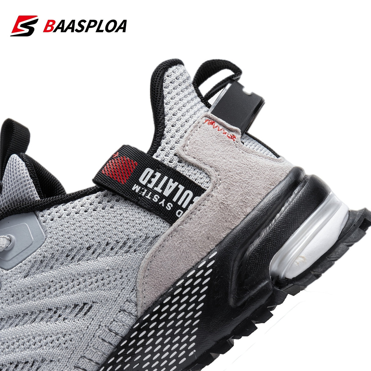 Mens Halloween Running Shoes - Lightweight Lace-up Sneakers with Superior Shock-absorption & Breathable Design for Athletic Comfort