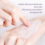 20pcs 5g COLLAGEN Deep Moisturizing Filling Mask, Replenishes Skin Moisture, Firming And Tightening Face Skin