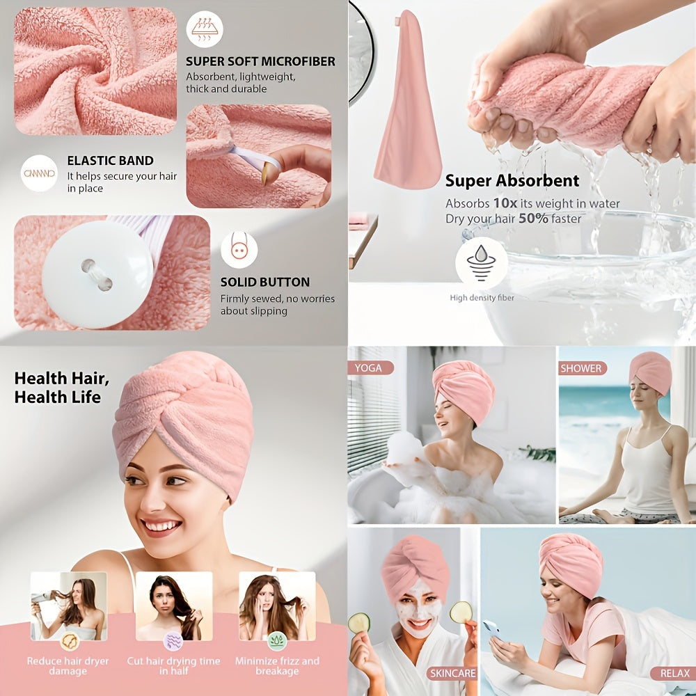 1 Set Heartfelt Gift Collection - Luxurious Bathroom Essentials for Women - Perfect Valentines Day, Mothers Day, Birthday Present for Mom, Sister, Wife, Daughter, and Friends - Unique Gift for Women Who Have Everything