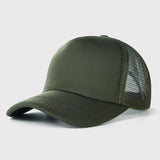 Stylish Unisex Baseball Cap - Lightweight, Breathable, All-Match Street Sports Design - Perfect Gift for King's Day, Outdoor Activities, and Casual Wear