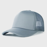Stylish Unisex Baseball Cap - Lightweight, Breathable, All-Match Street Sports Design - Perfect Gift for King's Day, Outdoor Activities, and Casual Wear