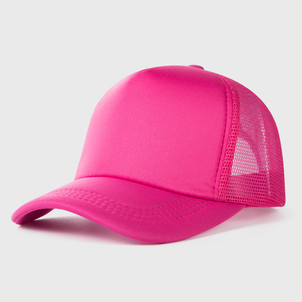 Stylish Unisex Baseball Cap - Lightweight, Breathable, All-Match Street Sports Design - Perfect Gift for King's Day, Outdoor Activities, and Casual Wear
