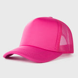 Stylish Unisex Baseball Cap - Lightweight, Breathable, All-Match Street Sports Design - Perfect Gift for King's Day, Outdoor Activities, and Casual Wear