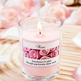 1 Set Heartfelt Gift Collection - Luxurious Bathroom Essentials for Women - Perfect Valentines Day, Mothers Day, Birthday Present for Mom, Sister, Wife, Daughter, and Friends - Unique Gift for Women Who Have Everything
