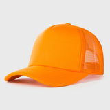 Stylish Unisex Baseball Cap - Lightweight, Breathable, All-Match Street Sports Design - Perfect Gift for King's Day, Outdoor Activities, and Casual Wear