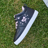 Kids Running Shoes Sports Girls And Boys Tennis Shoes Kids Shoes Casual Sports Shoes