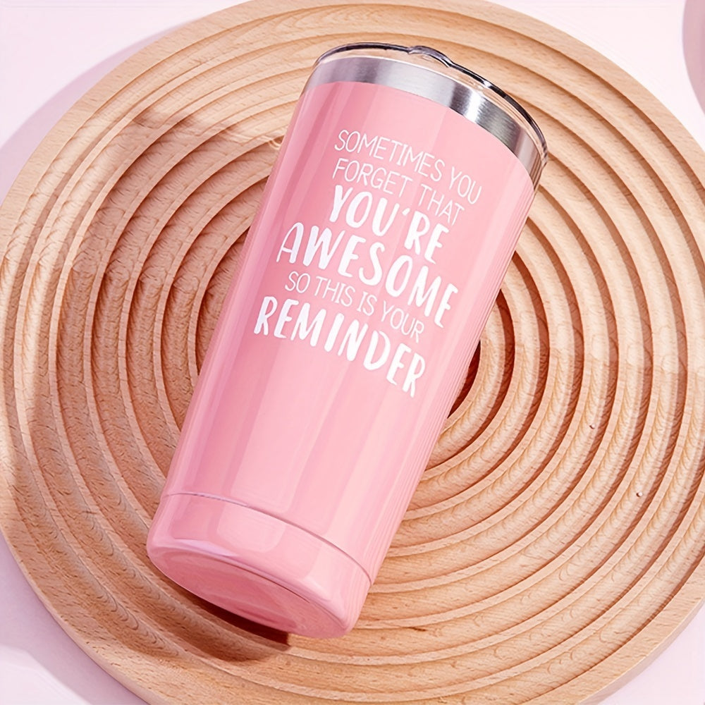 1 Set Heartfelt Gift Collection - Luxurious Bathroom Essentials for Women - Perfect Valentines Day, Mothers Day, Birthday Present for Mom, Sister, Wife, Daughter, and Friends - Unique Gift for Women Who Have Everything