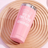 1 Set Heartfelt Gift Collection - Luxurious Bathroom Essentials for Women - Perfect Valentines Day, Mothers Day, Birthday Present for Mom, Sister, Wife, Daughter, and Friends - Unique Gift for Women Who Have Everything