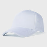 Stylish Unisex Baseball Cap - Lightweight, Breathable, All-Match Street Sports Design - Perfect Gift for King's Day, Outdoor Activities, and Casual Wear