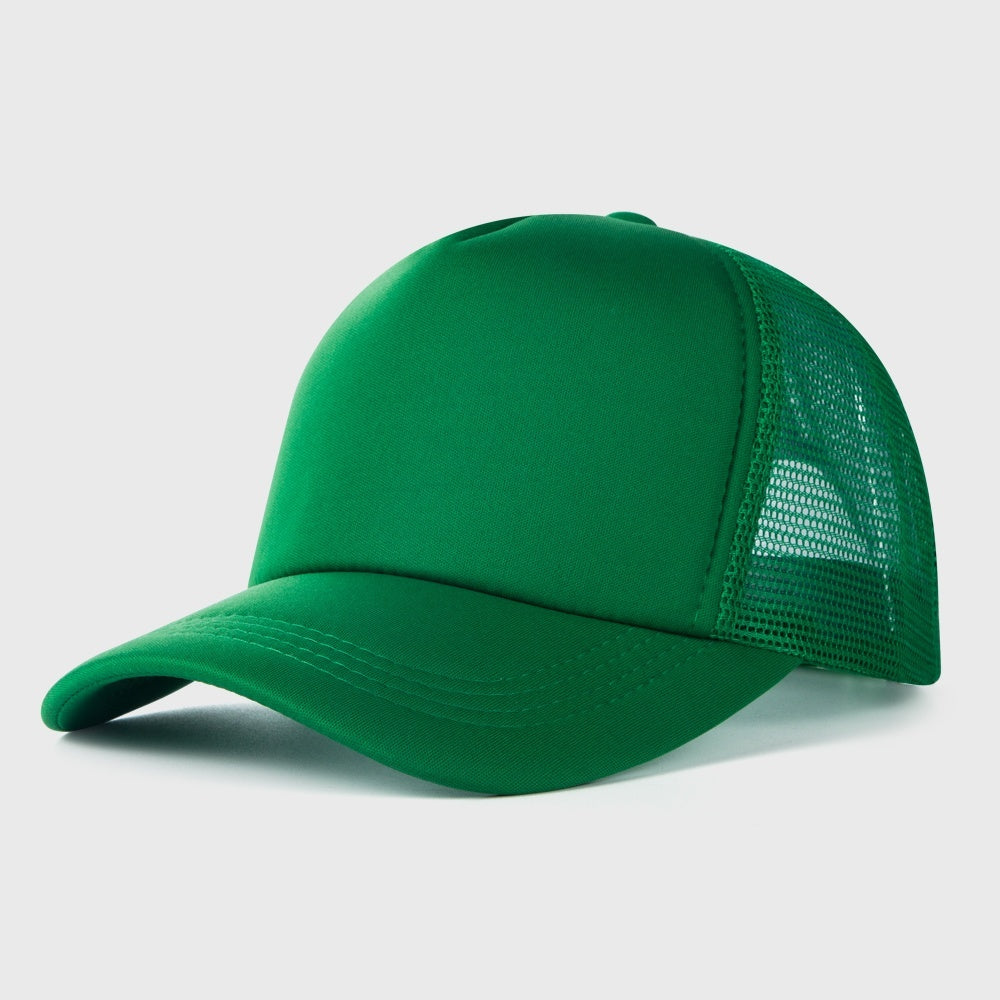 Stylish Unisex Baseball Cap - Lightweight, Breathable, All-Match Street Sports Design - Perfect Gift for King's Day, Outdoor Activities, and Casual Wear