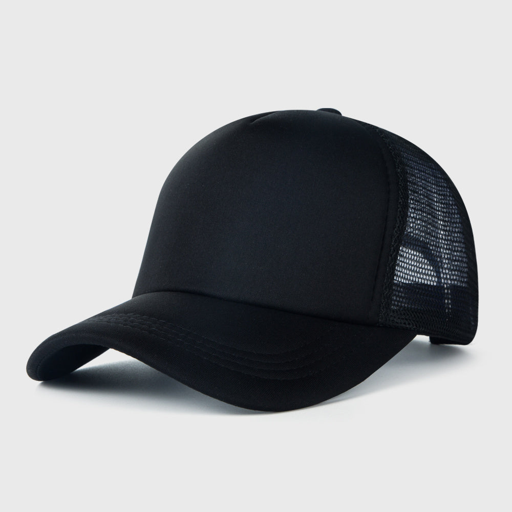 Stylish Unisex Baseball Cap - Lightweight, Breathable, All-Match Street Sports Design - Perfect Gift for King's Day, Outdoor Activities, and Casual Wear